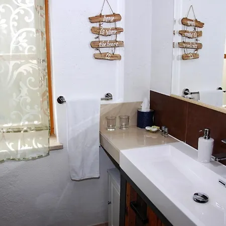 Doppelzimmer - A48644 *